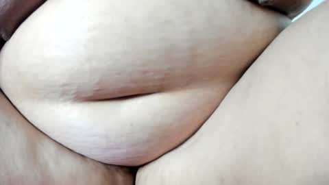  Alondra online show from 12/29/24, 09:20