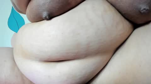  Alondra online show from 12/30/24, 06:16