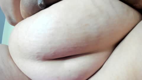  Alondra online show from 01/04/25, 11:06