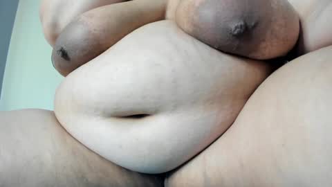  Alondra online show from 01/15/25, 10:02