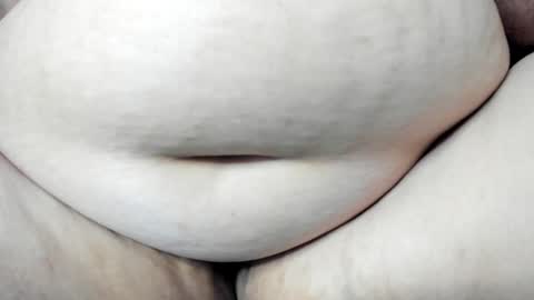  Alondra online show from 01/16/25, 09:40