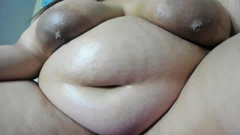  Alondra online show from 02/05/25, 11:39