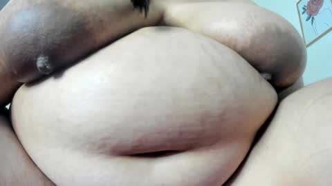  Alondra online show from 02/12/25, 12:05