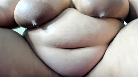  Alondra online show from 02/16/25, 11:48