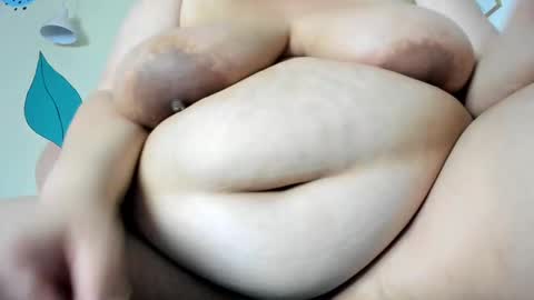  Alondra online show from 02/25/25, 12:25