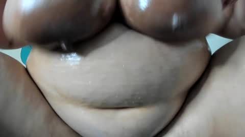  Alondra online show from 03/01/25, 11:58