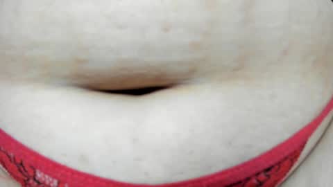  Alondra online show from 03/10/25, 09:51