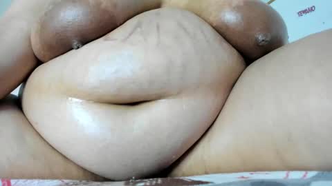  Alondra online show from 03/11/25, 12:54