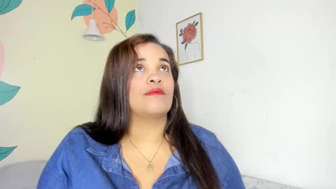  Alondra online show from 09/20/25, 10:00