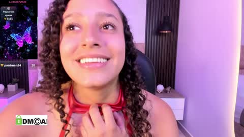 alondraandsweet online show from 04/08/26, 11:05