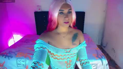 Snapshot of alondragill_ chatting on 05/12/26, 03:14 alondragill_ online show from 05/12/26, 03:14