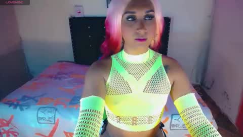 Snapshot of alondragill_ chatting on 05/13/26, 02:31 alondragill_ online show from 05/13/26, 02:31