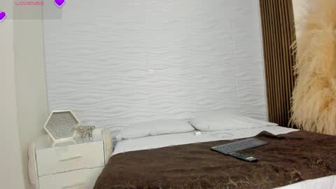 Snapshot of alondrasoomer chatting on 04/05/26, 05:04 ALONDRA CUTE online show from 04/05/26, 05:04
