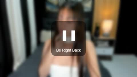 Snapshot of alondrasvenom69 chatting on 03/03/26, 03:51 Alondra online show from 03/03/26, 03:51