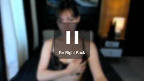 Snapshot of alondrasvenom69 chatting on 03/10/26, 02:49 Alondra online show from 03/10/26, 02:49