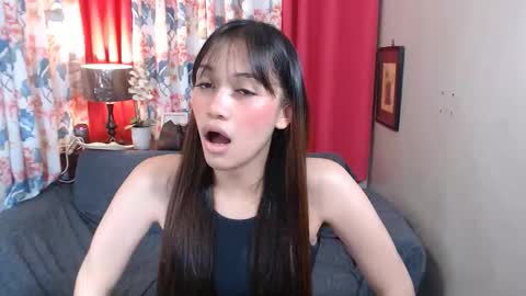 Snapshot of alondrasvenom69 chatting on 04/11/26, 05:01 Alondra online show from 04/11/26, 05:01