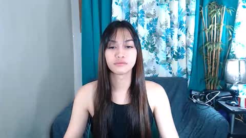 Snapshot of alondrasvenom69 chatting on 04/12/26, 08:58 Alondra online show from 04/12/26, 08:58