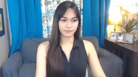 Snapshot of alondrasvenom69 chatting on 04/15/26, 11:50 Alondra online show from 04/15/26, 11:50