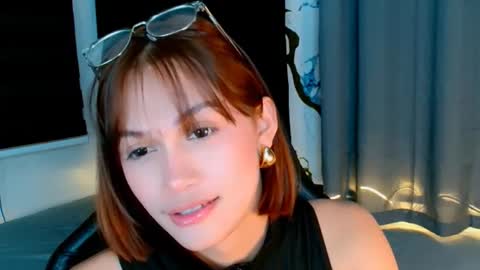 Snapshot of alondrasvenom69 chatting on 06/22/26, 03:25 Alondra online show from 06/22/26, 03:25
