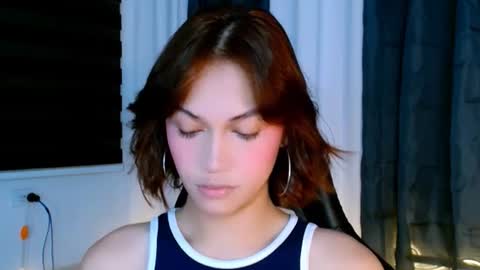 Snapshot of alondrasvenom69 chatting on 06/29/26, 10:15 Alondra online show from 06/29/26, 10:15