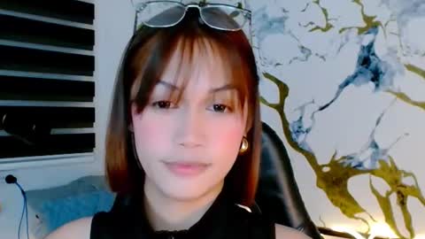 Snapshot of alondrasvenom69 chatting on 07/06/26, 03:47 Alondra online show from 07/06/26, 03:47