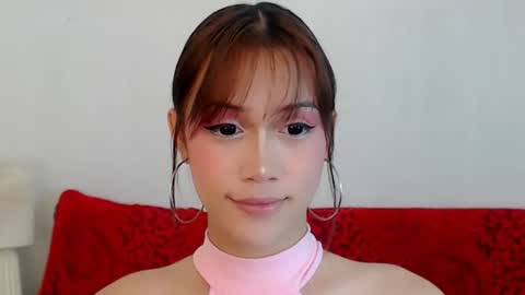 Snapshot of alondrasvenom69 chatting on 07/25/26, 07:50 Alondra online show from 07/25/26, 07:50