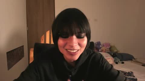 luca or garu D online show from 01/22/25, 08:49