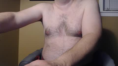 Snapshot of aloneandjustme chatting on 03/07/26, 09:50 JustMe online show from 03/07/26, 09:50