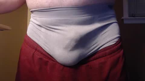 Snapshot of aloneandjustme chatting on 03/09/26, 09:02 JustMe online show from 03/09/26, 09:02