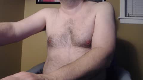 Snapshot of aloneandjustme chatting on 03/10/26, 09:03 JustMe online show from 03/10/26, 09:03