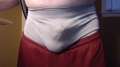 Snapshot of aloneandjustme chatting on 03/12/26, 10:43 JustMe online show from 03/12/26, 10:43