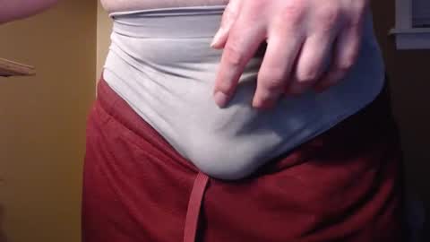 Snapshot of aloneandjustme chatting on 03/17/26, 09:12 JustMe online show from 03/17/26, 09:12