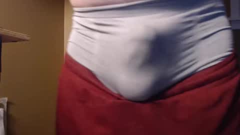 Snapshot of aloneandjustme chatting on 03/20/26, 09:14 JustMe online show from 03/20/26, 09:14