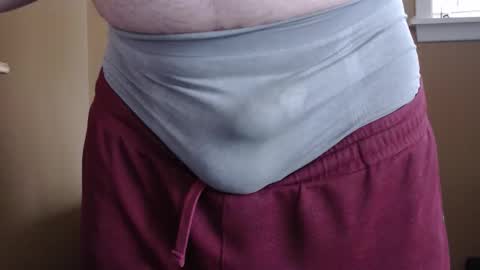 Snapshot of aloneandjustme chatting on 03/26/26, 05:07 JustMe online show from 03/26/26, 05:07