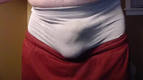 Snapshot of aloneandjustme chatting on 04/01/26, 09:32 JustMe online show from 04/01/26, 09:32