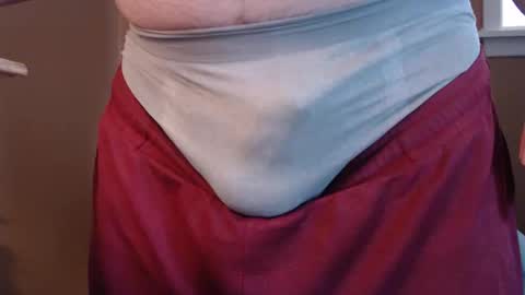 Snapshot of aloneandjustme chatting on 04/10/26, 10:20 JustMe online show from 04/10/26, 10:20