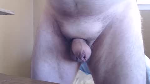 Snapshot of aloneandjustme chatting on 04/12/26, 11:04 JustMe online show from 04/12/26, 11:04