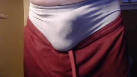 Snapshot of aloneandjustme chatting on 04/13/26, 09:26 JustMe online show from 04/13/26, 09:26