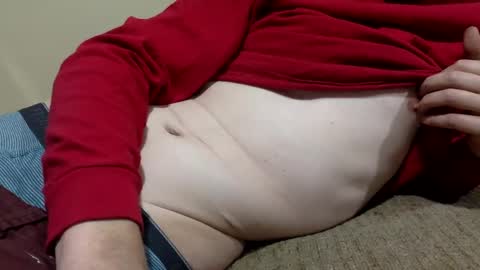 Snapshot of alongwhitedick chatting on 02/27/25, 02:32 ALongwhitedick online show from 02/27/25, 02:32