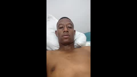 Snapshot of alonsito9 chatting on 03/22/26, 12:30 alonsito9 online show from 03/22/26, 12:30