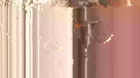 Snapshot of alonsoj0893 chatting on 11/17/25, 03:01 alonsoj0893 online show from 11/17/25, 03:01