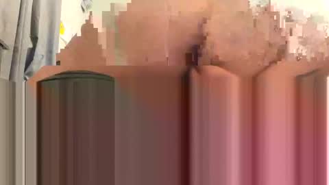 Snapshot of alonsoj0893 chatting on 04/16/26, 04:02 alonsoj0893 online show from 04/16/26, 04:02