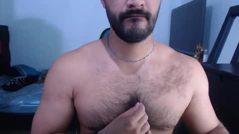 alonxoo online show from 12/08/24, 12:29