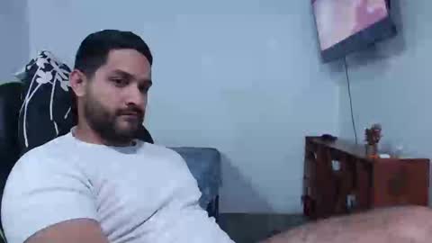 alonxoo online show from 09/11/25, 12:00