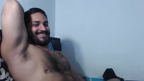 alonxoo online show from 11/30/25, 10:58