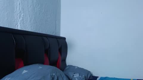 alonxoo online show from 02/24/26, 02:09