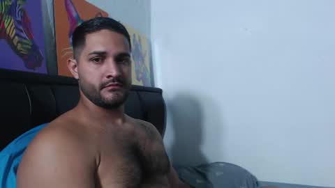 Snapshot of alonxoo chatting on 05/15/26, 11:12 alonxoo online show from 05/15/26, 11:12