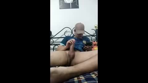 Snapshot of alonzolc chatting on 02/10/26, 04:16 Pierre b online show from 02/10/26, 04:16