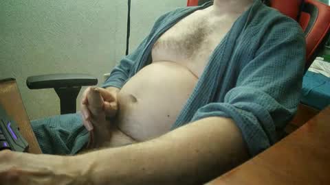 alonzomanly online show from 10/29/25, 06:37