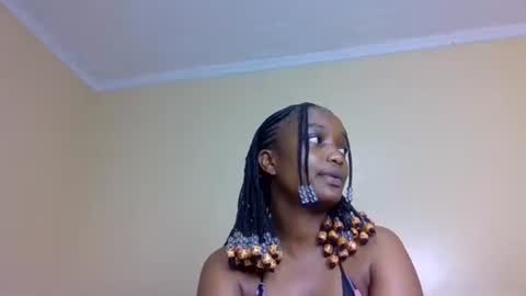 Elly online show from 11/17/25, 12:33